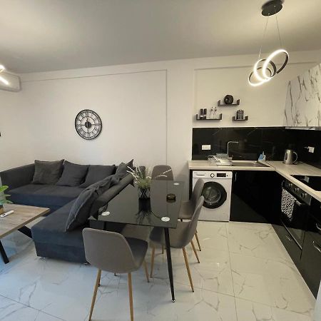 Corfu  Cc Suite מראה חיצוני תמונה