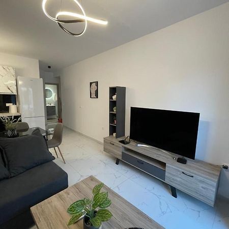 Corfu  Cc Suite מראה חיצוני תמונה