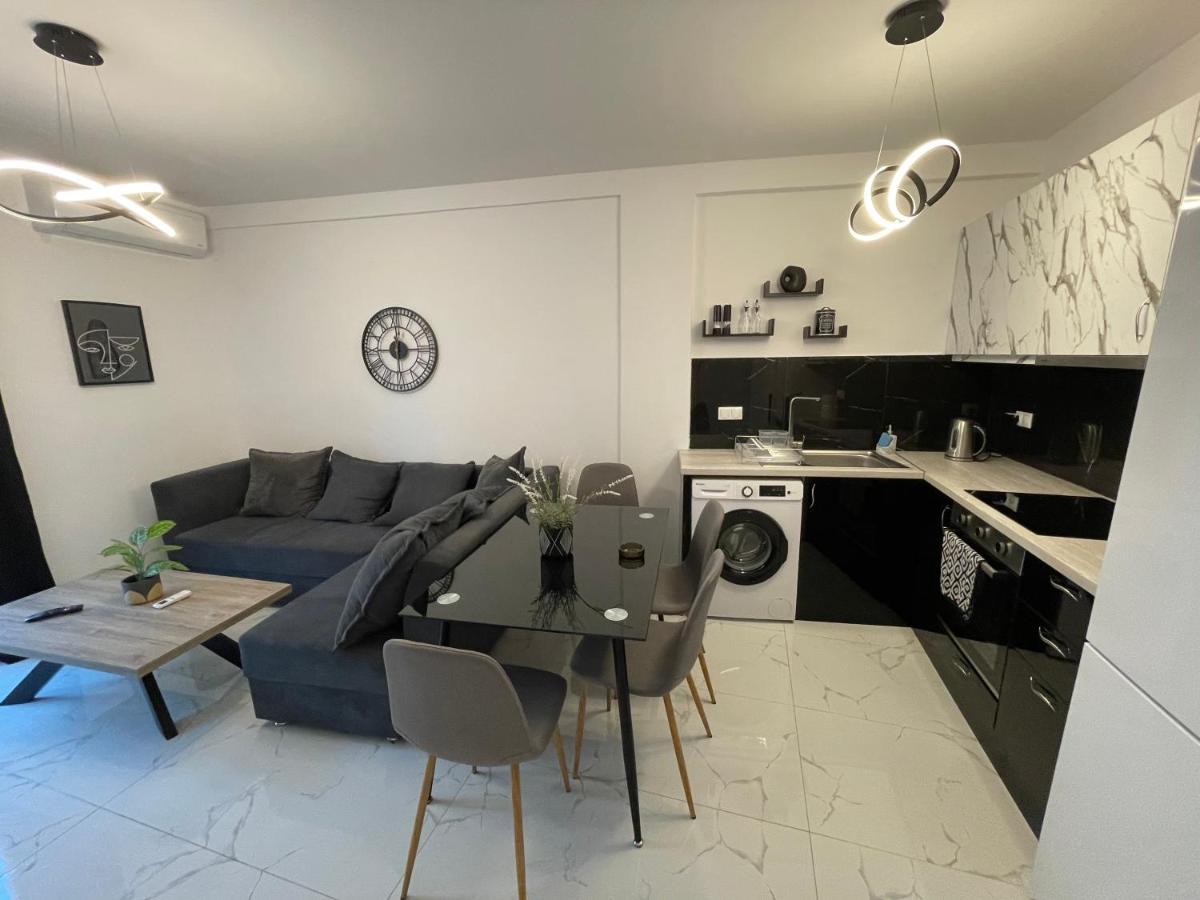 Corfu  Cc Suite מראה חיצוני תמונה