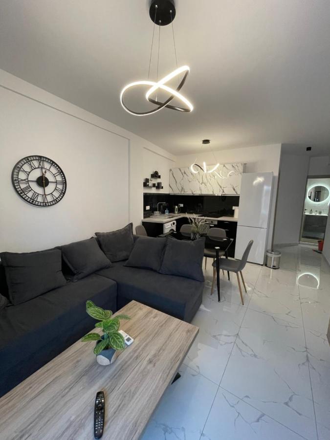 Corfu  Cc Suite מראה חיצוני תמונה