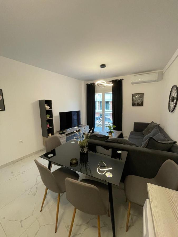 Corfu  Cc Suite מראה חיצוני תמונה